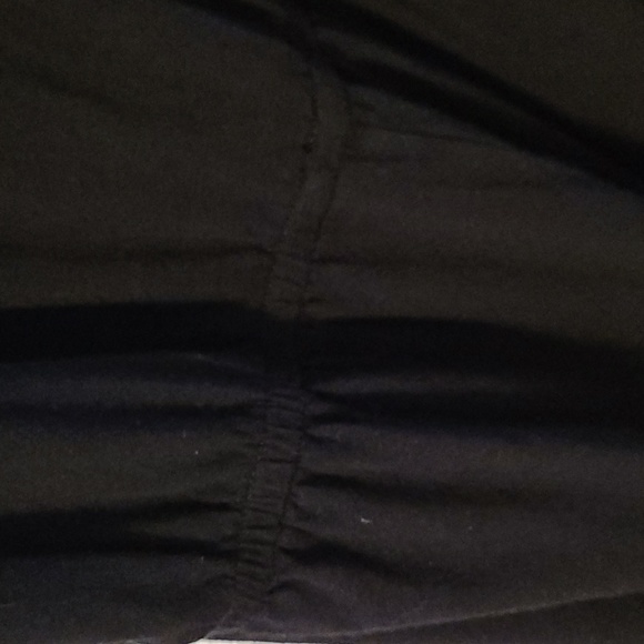 Black romper - Picture 5 of 5